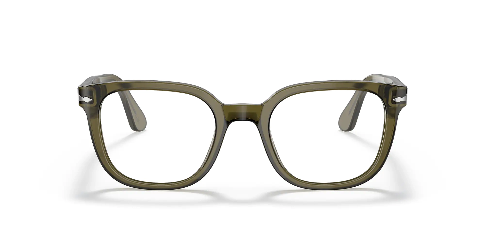 Persol Optical Frame PO3263V-1103