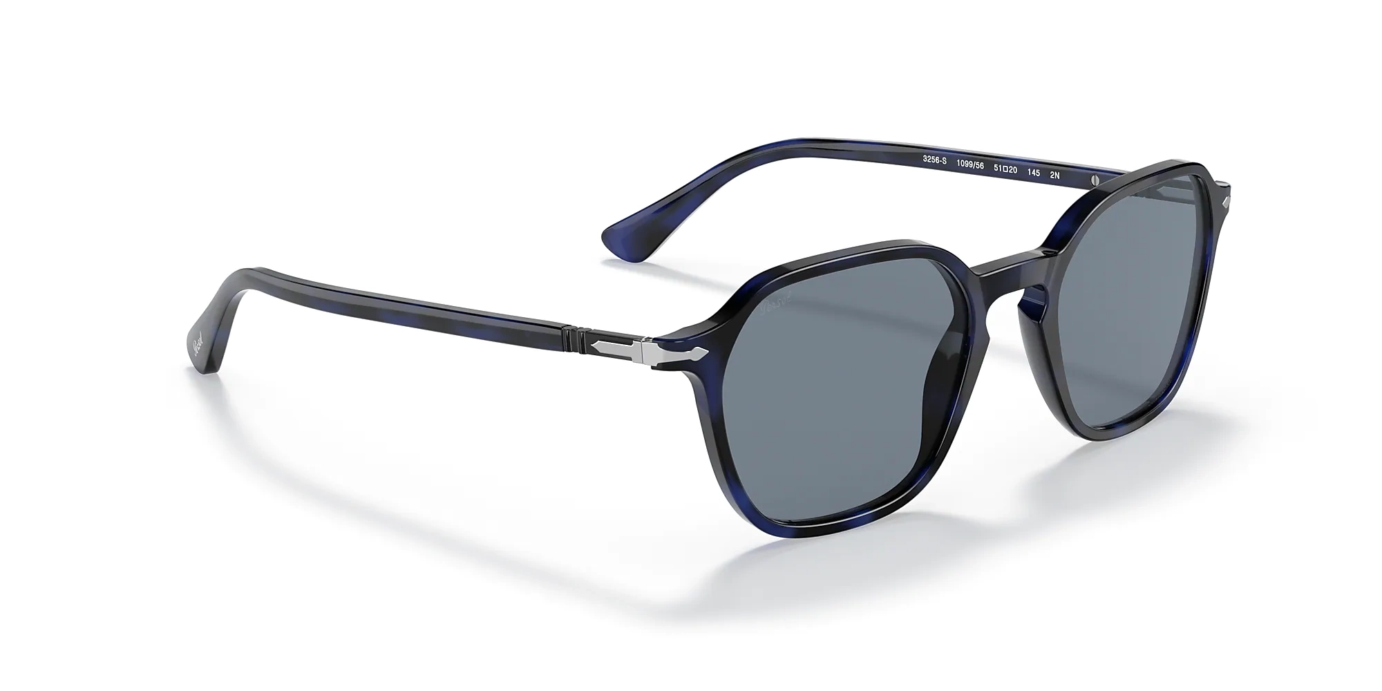 Persol Sunglasses PO3256S-109956
