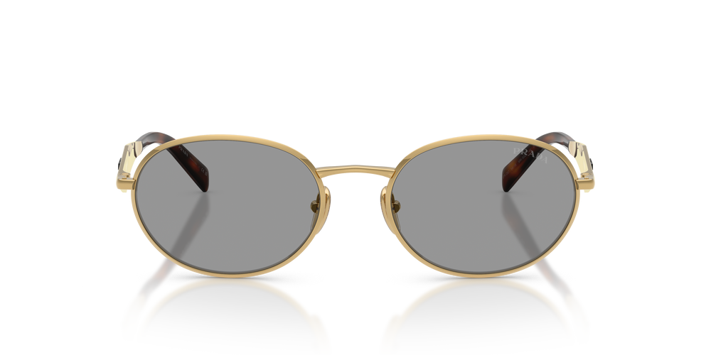 Prada Okulary przeciwsłoneczne PR D57S-5AK50Q