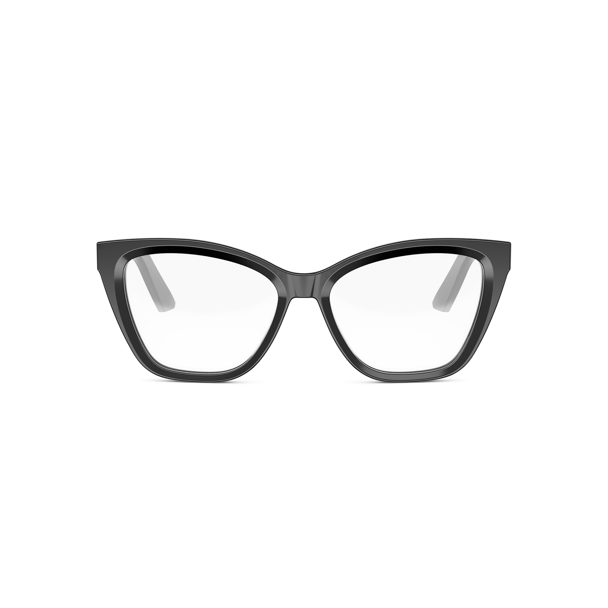 Dior Optical frame DIORMIDNIGHTO (B1I-1000) CD50131I-001