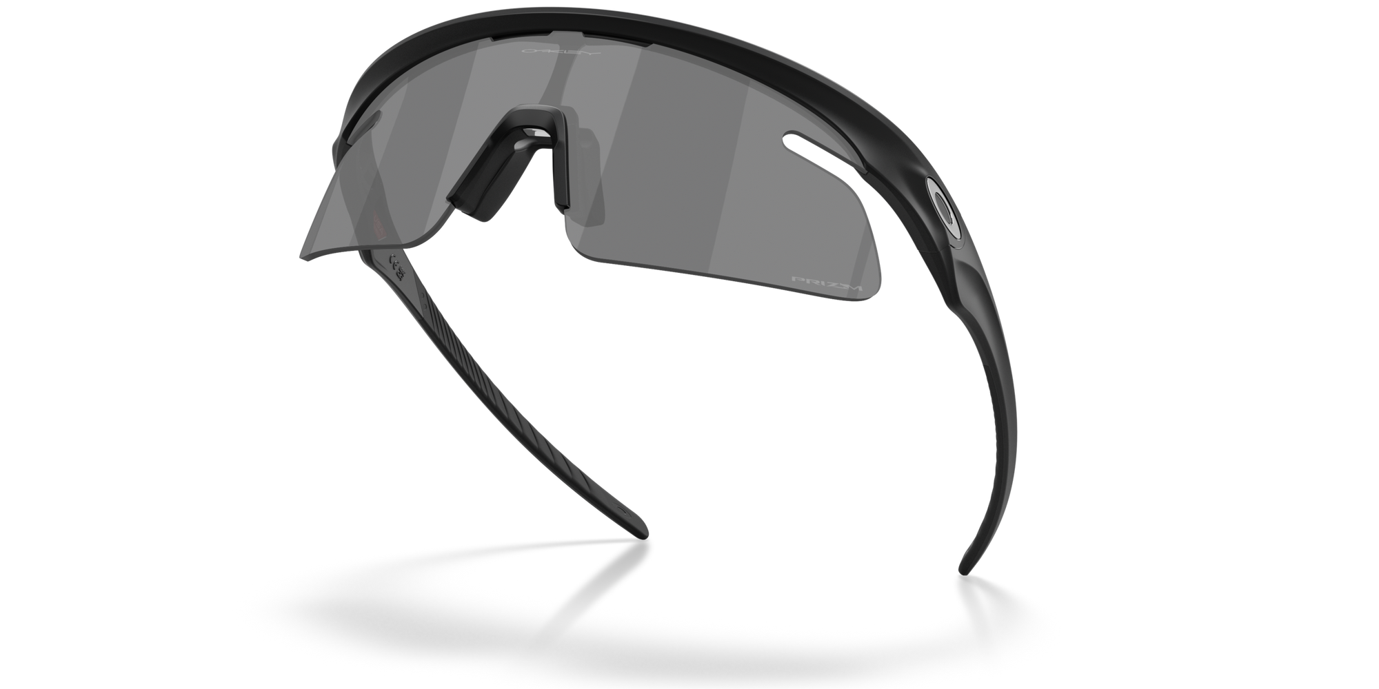 Oakley Sunglasses RSLV LITE OO9527D-01