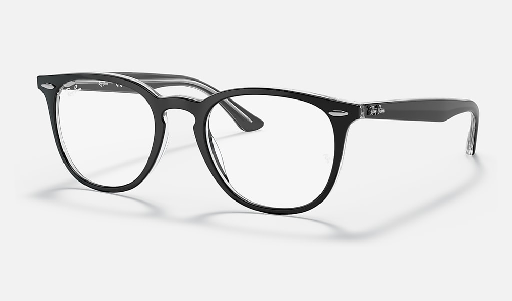 Ray-Ban Optical frame RX7159-2034