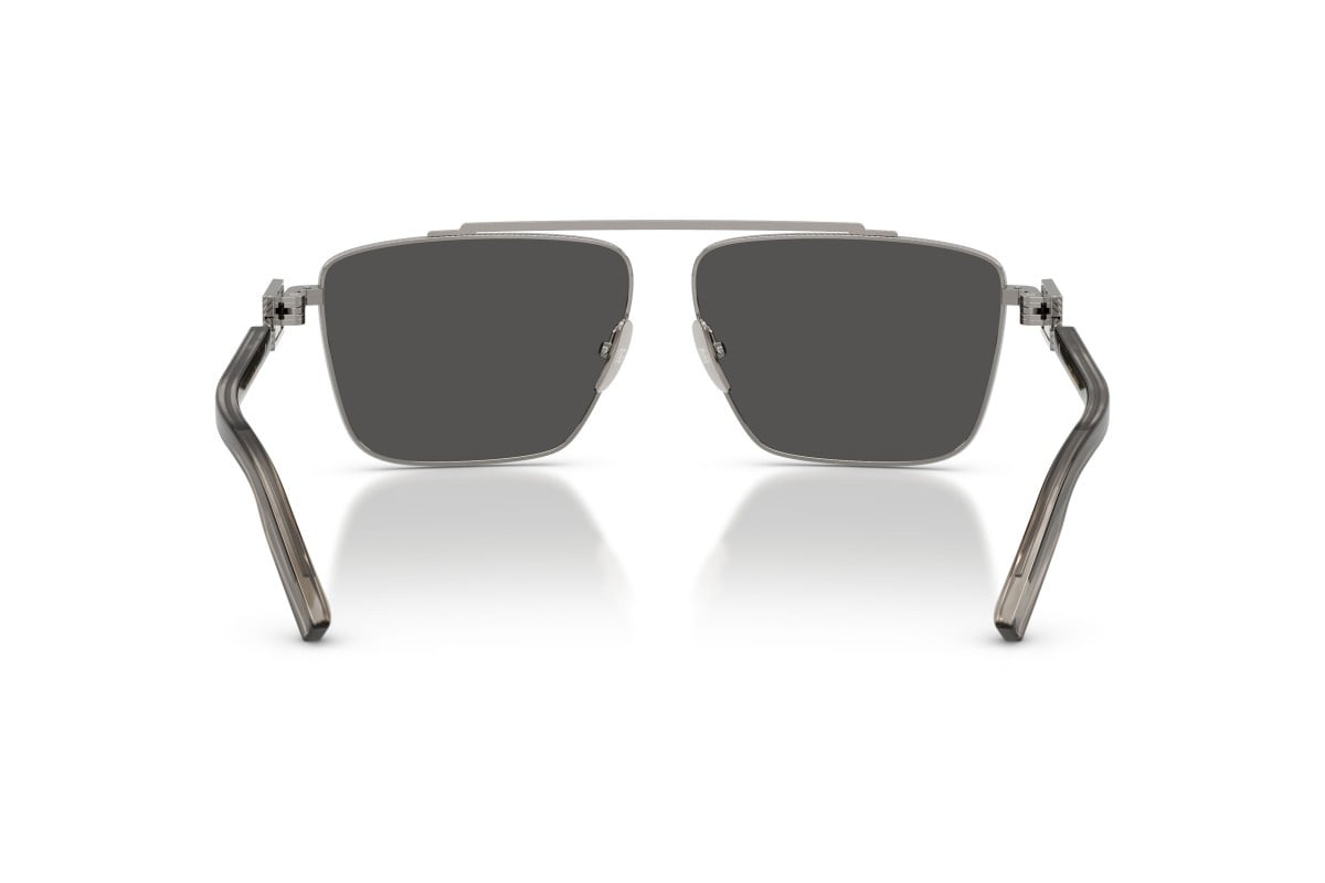 Dolce & Gabbana Okulary przeciwsłoneczne DG2336-04/87