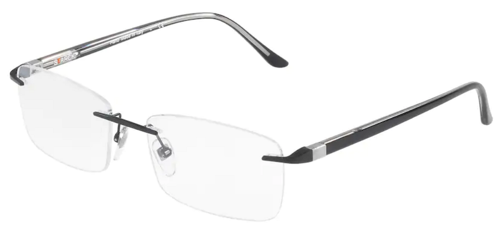 Starck Okulary korekcyjne SH2023-0002