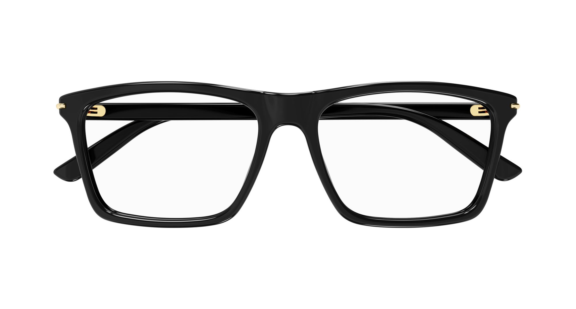 Gucci Optical frame GG1445O-001