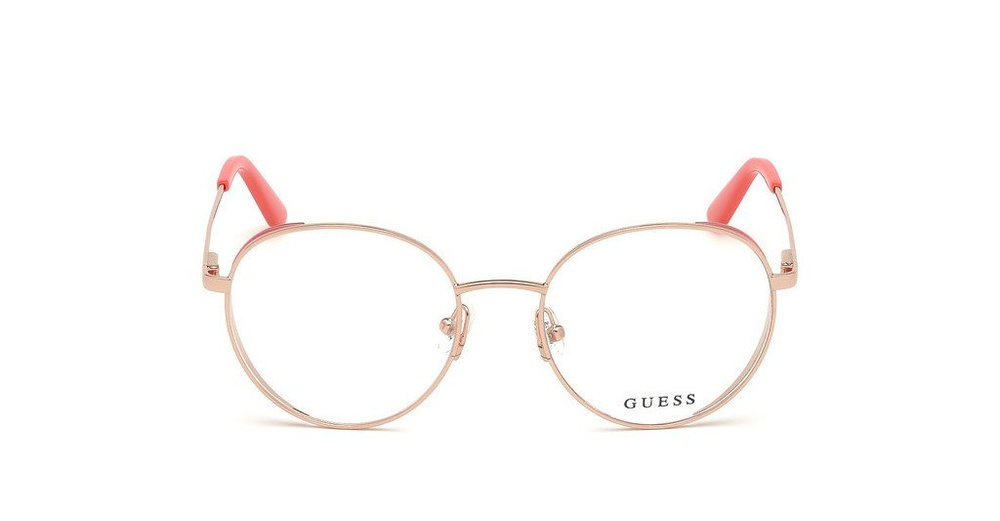 Guess Optical frame GU2700-028