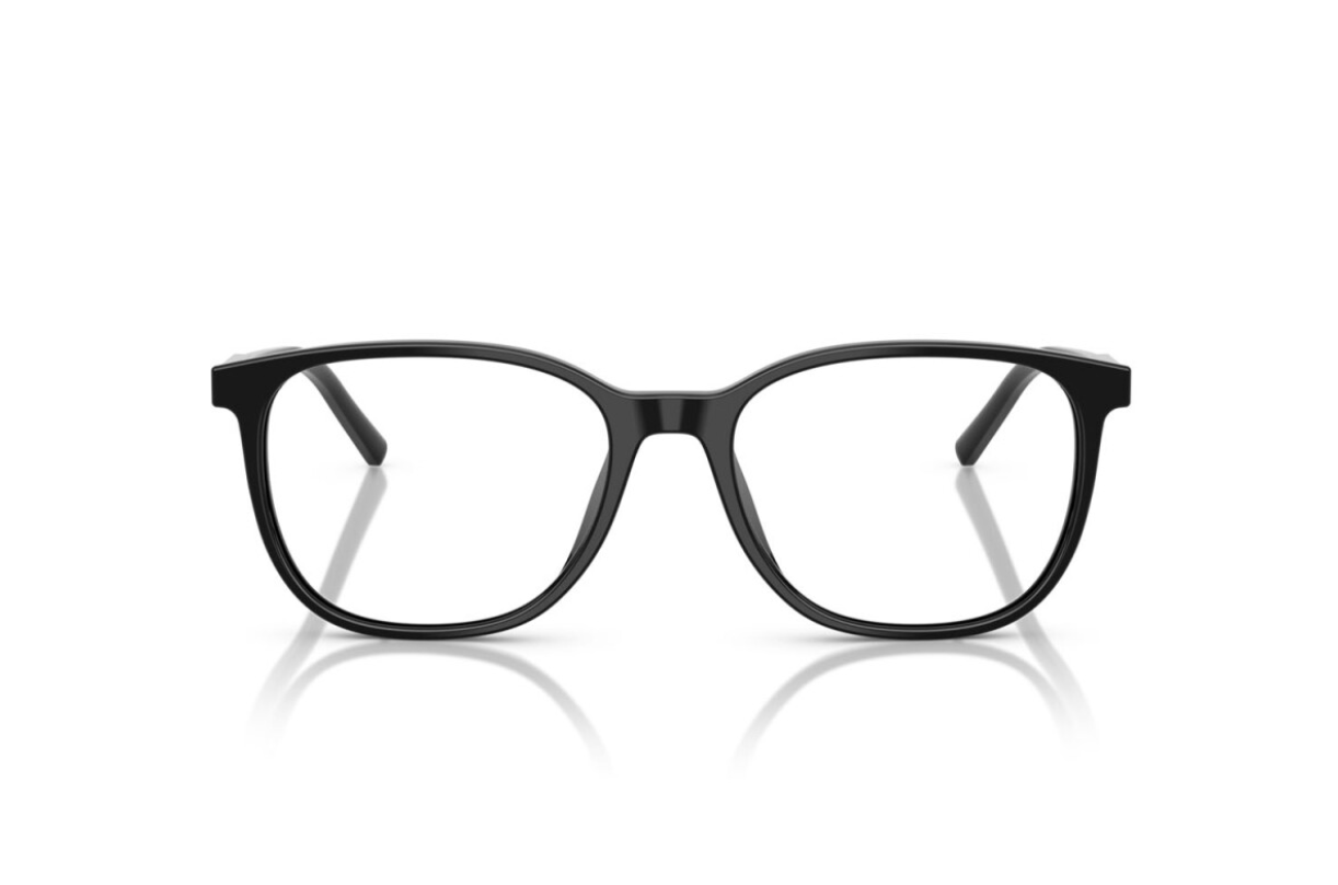 Dolce & Gabbana Okulary korekcyjne DG3426-501