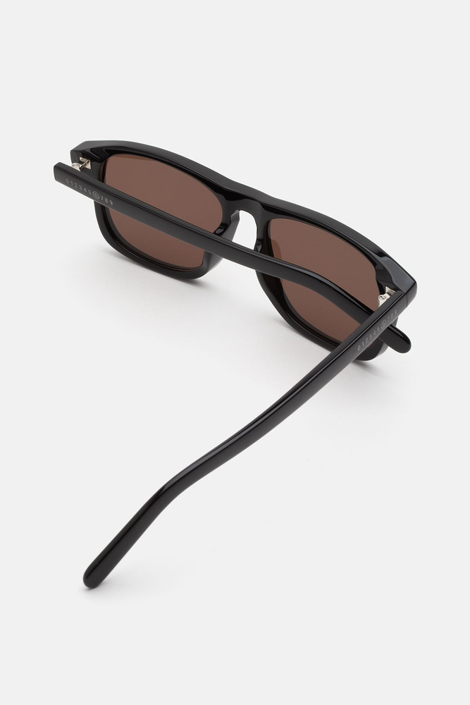 MM6 Maison Margiela Sunglasses LUNP60-8-002