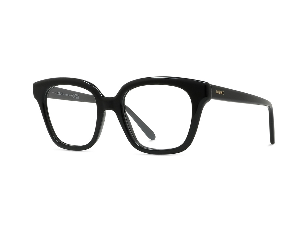Loewe Okulary korekcyjne LW50083I-001