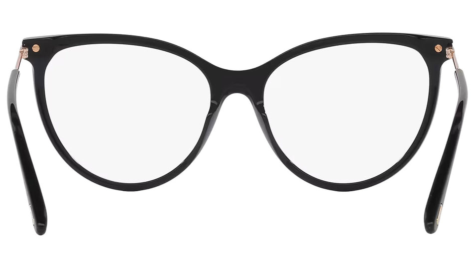 Tom Ford Optical frame FT5994-B-001