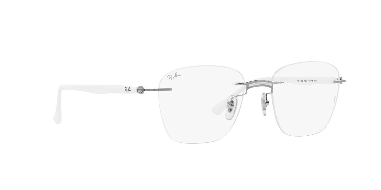 Ray-Ban Optical frame RX8769-1228