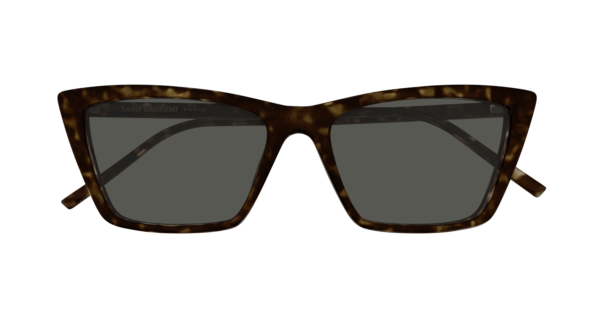 Saint Laurent Sunglasses SL 737 MICA THIN-002