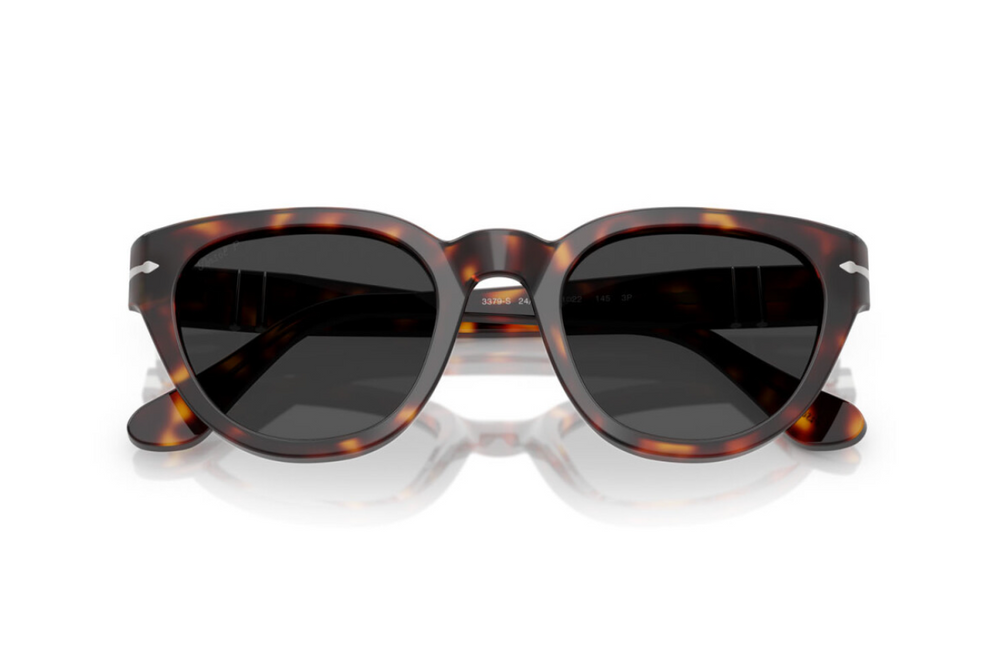 Persol Sunglasses PO3379S-24/48