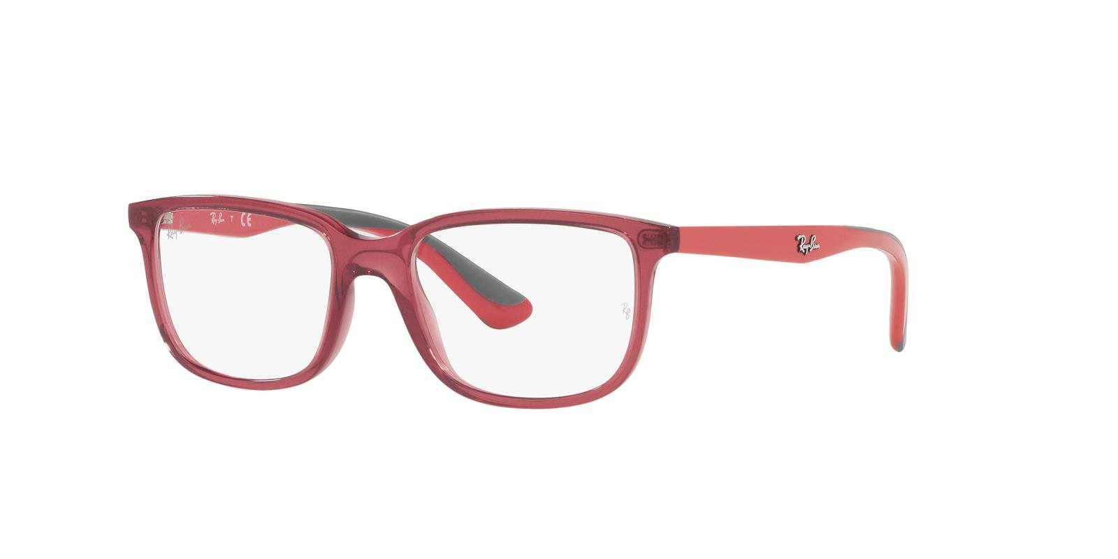 Ray-Ban Okulary korekcyjne RY1605-3866