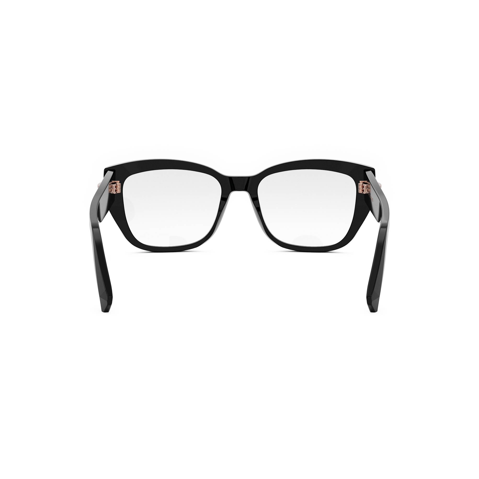 BVLGARI Optical frame BV50032I-001