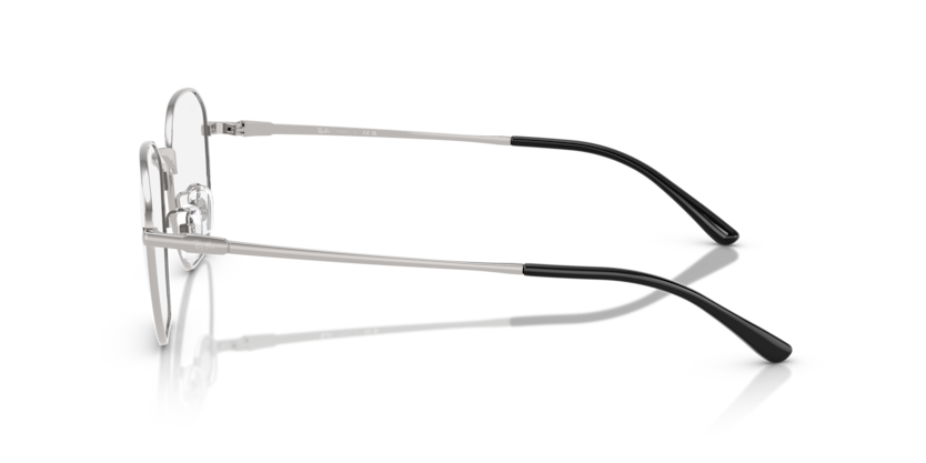 Ray-Ban Optical frame RX8777D-1002