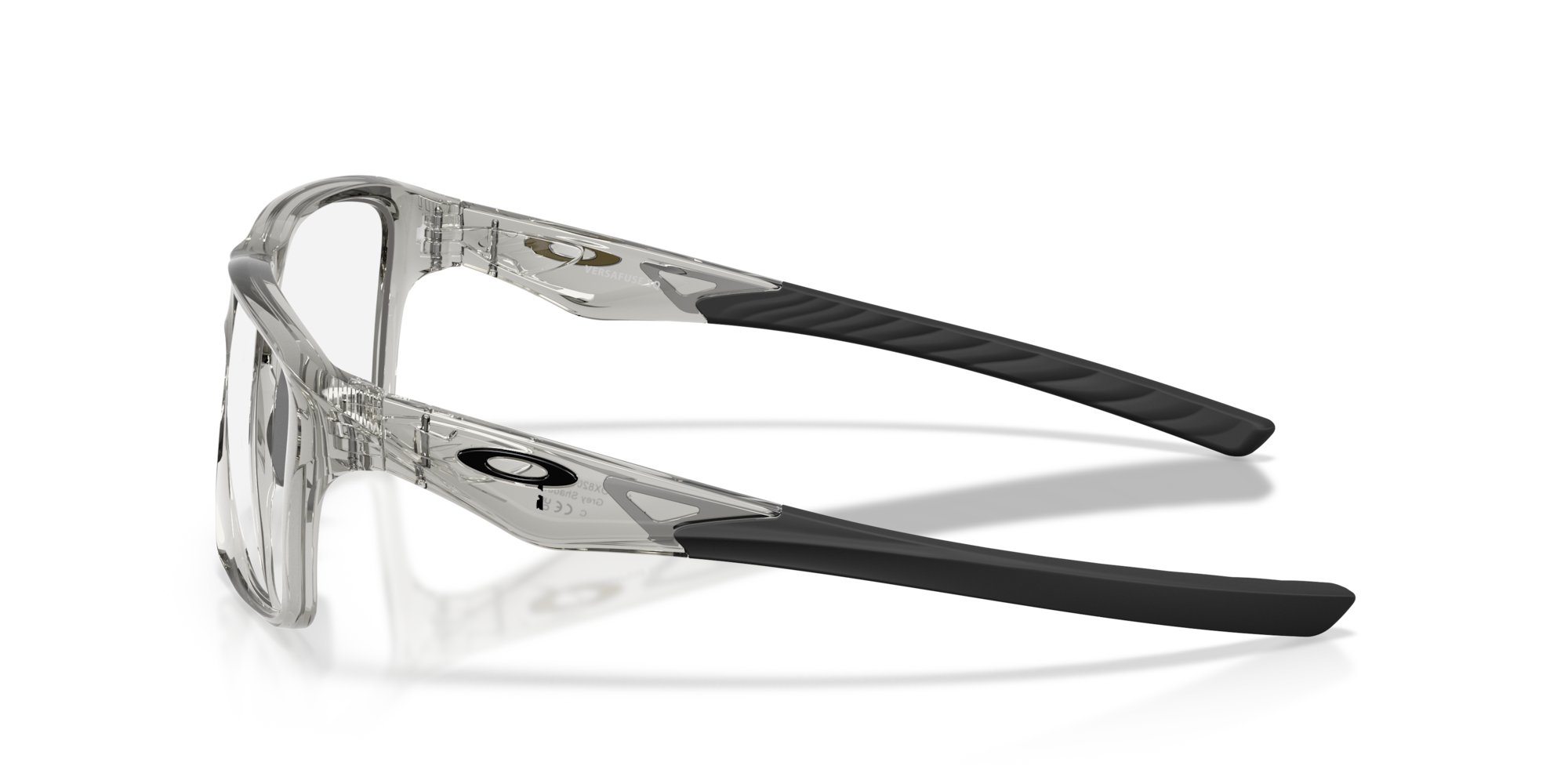 Oakley Optical frame Versafuse SQ OX8201-03