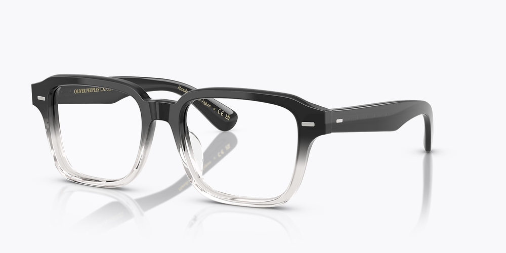 Oliver Peoples Okulary korekcyjne ERRISSON OV5562U-1780