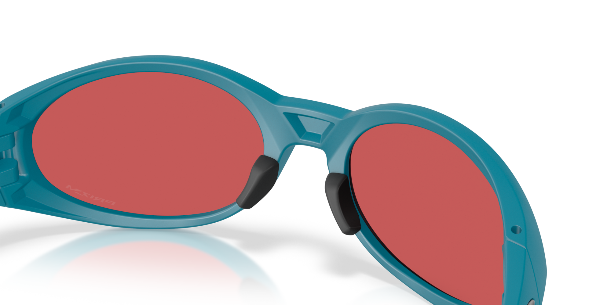 Oakley Sunglasses EYEJACKET REDUX OO9438-30