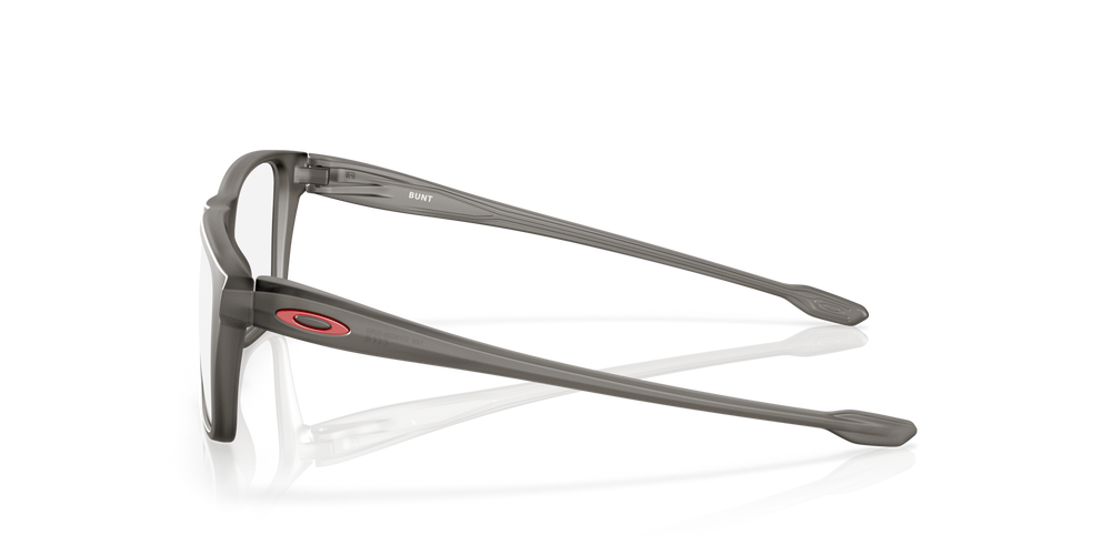 Oakley Dziecięce Okulary korekcyjne BUNT OY8026-02