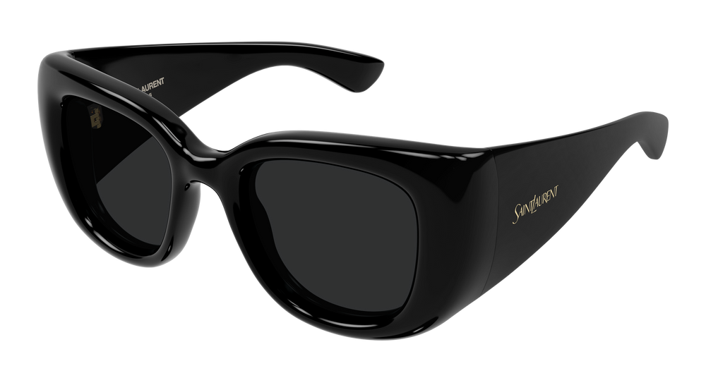 Saint Laurent Okulary Przeciwsłoneczne SL903 HOWL-001