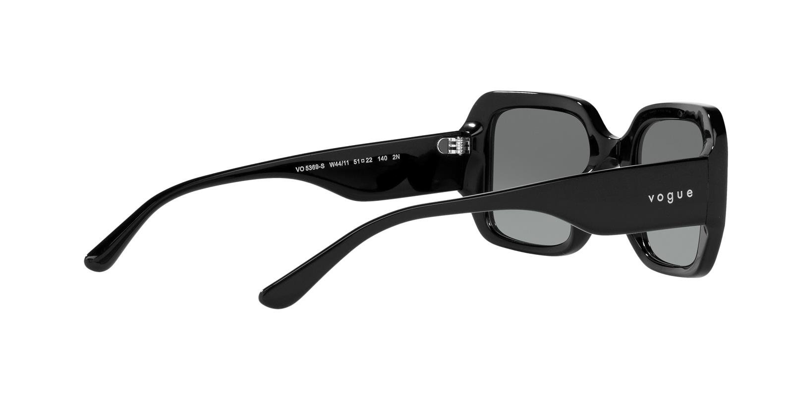 Vogue Okulary przeciwsłoneczne VO5369S-W44/11