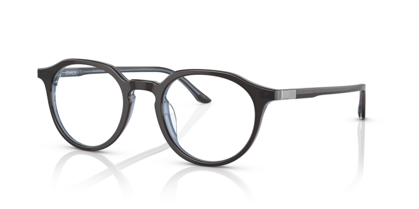Starck Eyes Okulary korekcyjne SH3086-006