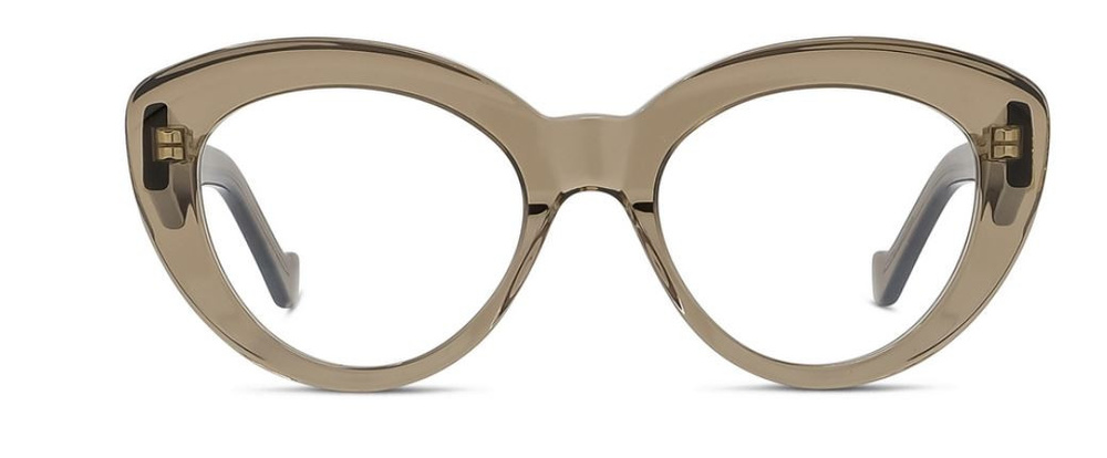 Loewe Optical Frame LW50058I-51050