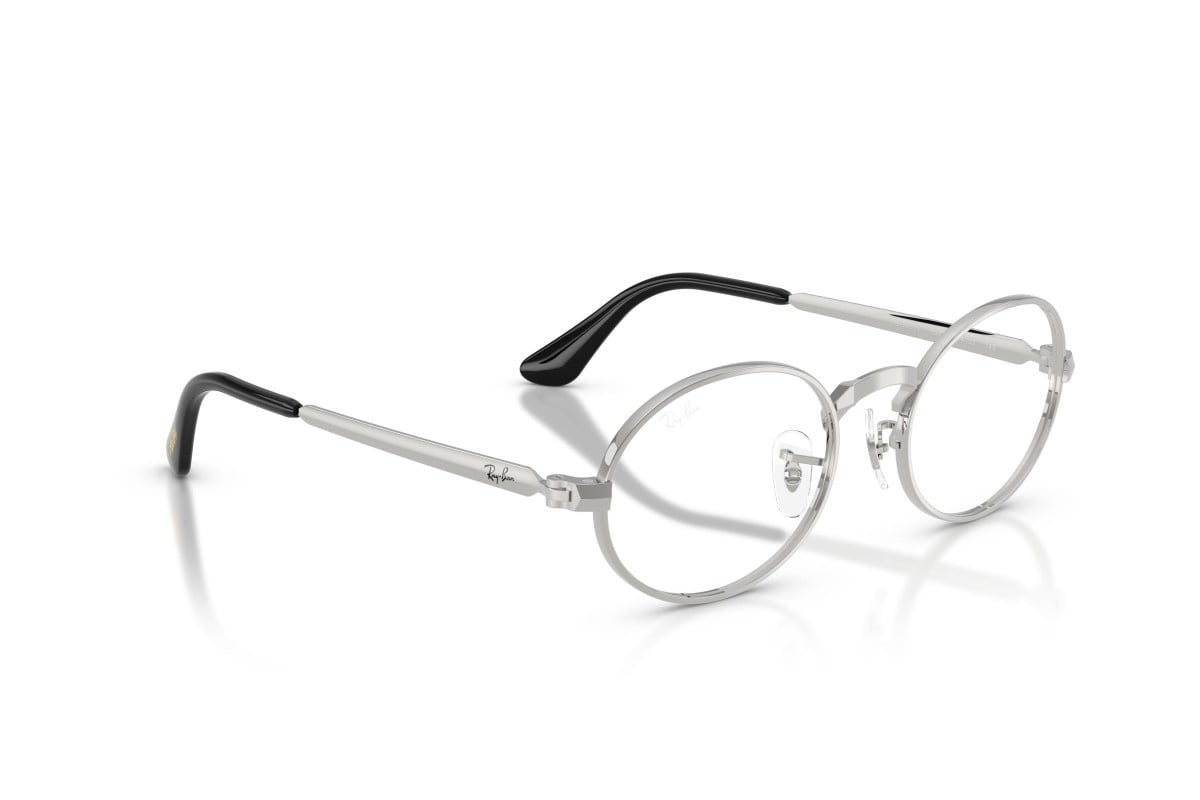 Ray-Ban Optical frame RX3931V-2501