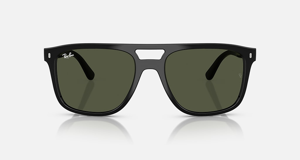 Ray-Ban Sunglasses RB2213-901/31