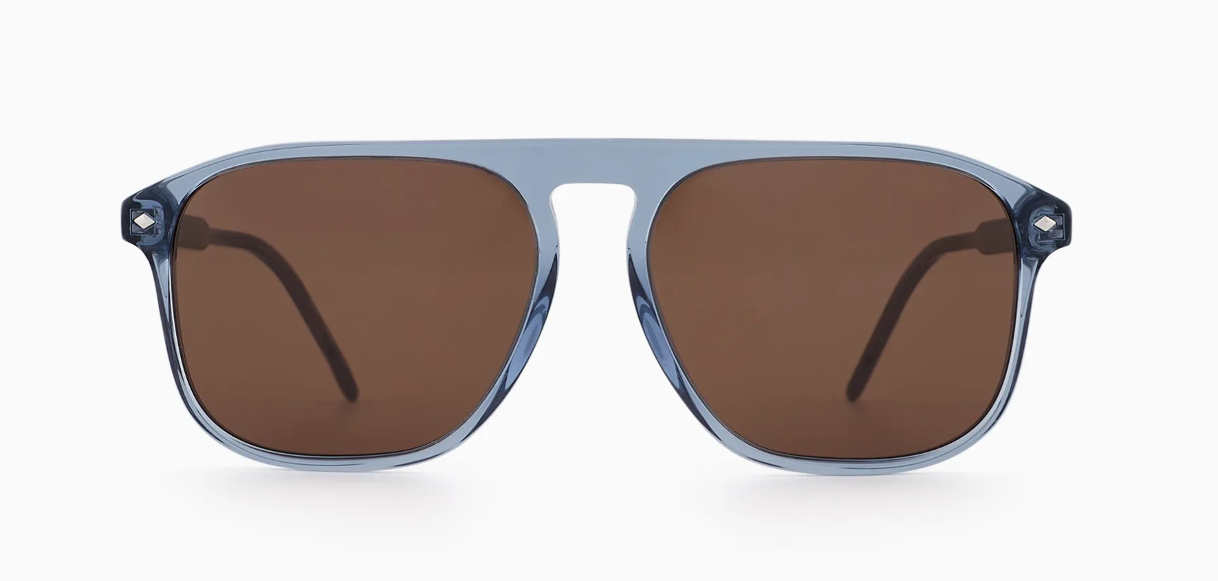 Giorgio Armani Okulary przeciwsłoneczne AR8212-607133