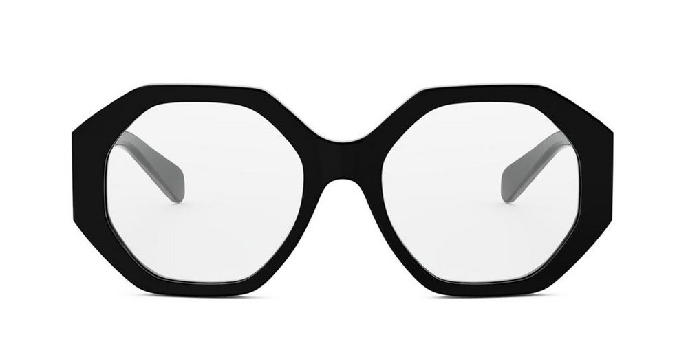 Celine Okulary korekcyjne CL501611-001