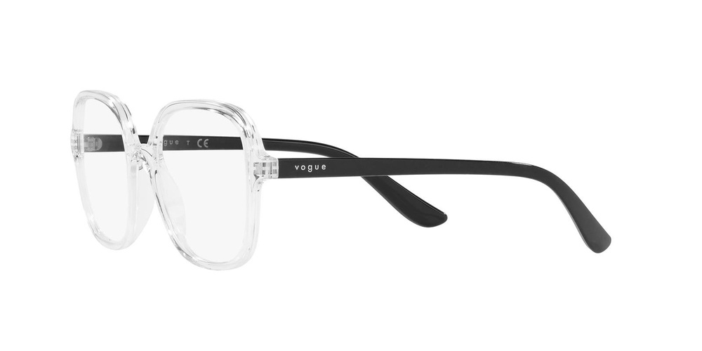 Vogue Optical frame VO5373-W745