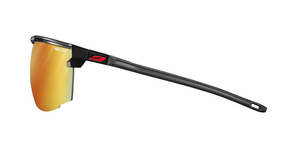 Julbo okulary przeciwsłoneczne ULTIMATE / REACTIV J5463314