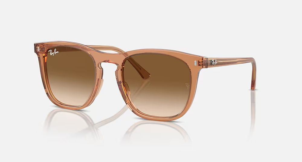 Ray-Ban Okulary przeciwsłoneczne RB2210-676451