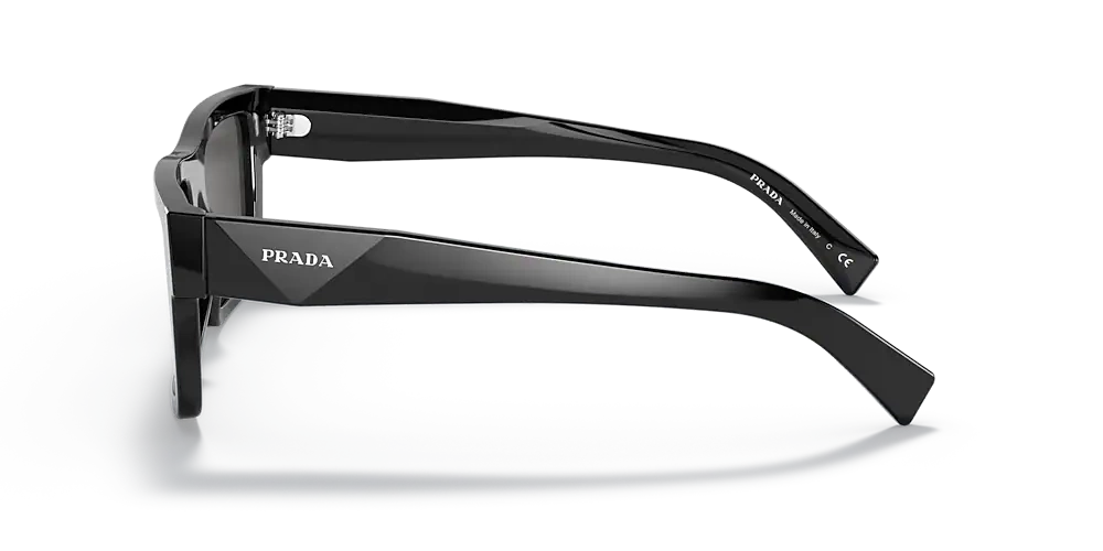 Prada Sunglasses PR19WS-1AB5S0