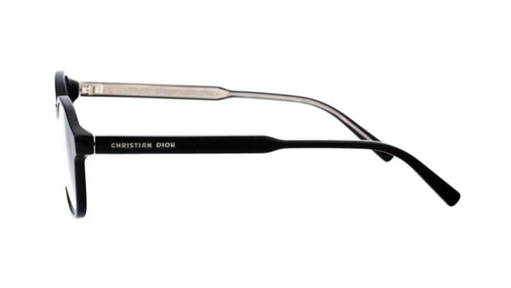 Dior Okulary korekcyjne DM50091I-5000