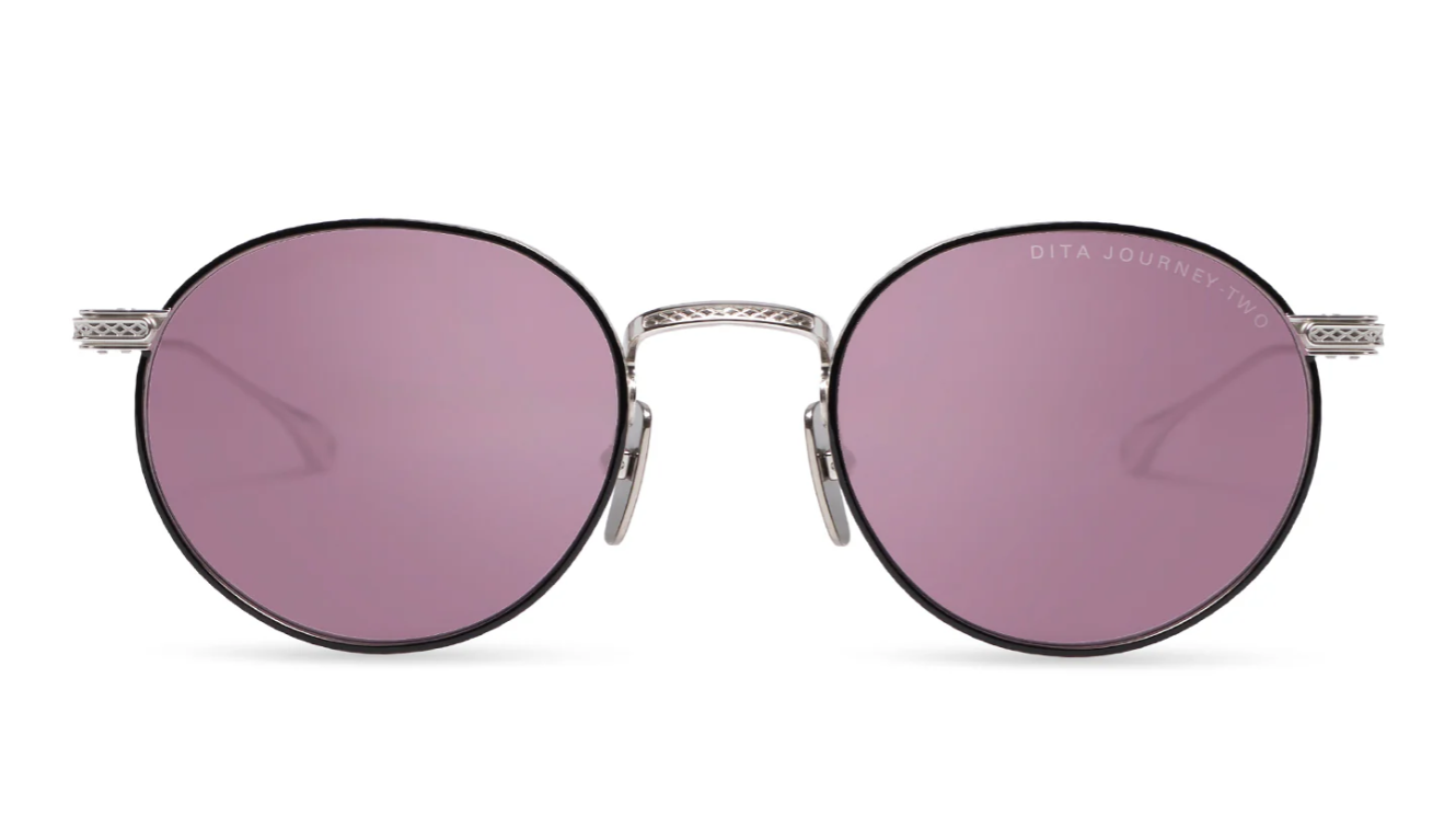 Dita Okulary przeciwsłoneczne DTS168-A-01