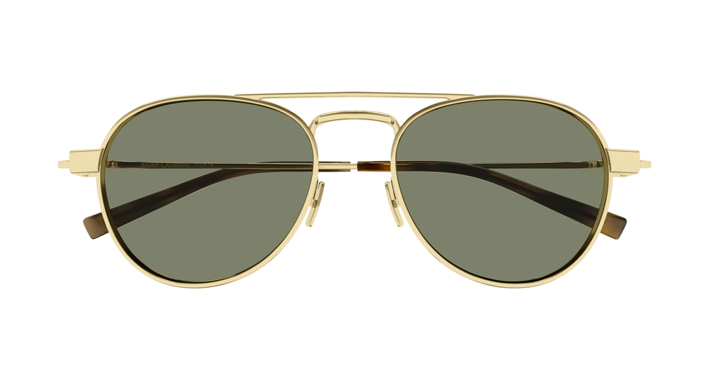 Saint Laurent Sunglasses SL 708-003