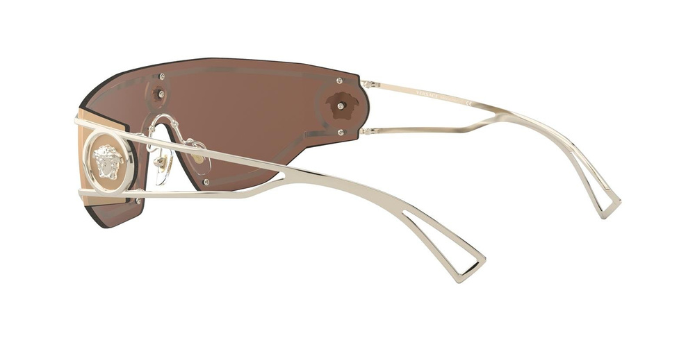 Versace Okulary przeciwsłoneczne VE2226-12527P