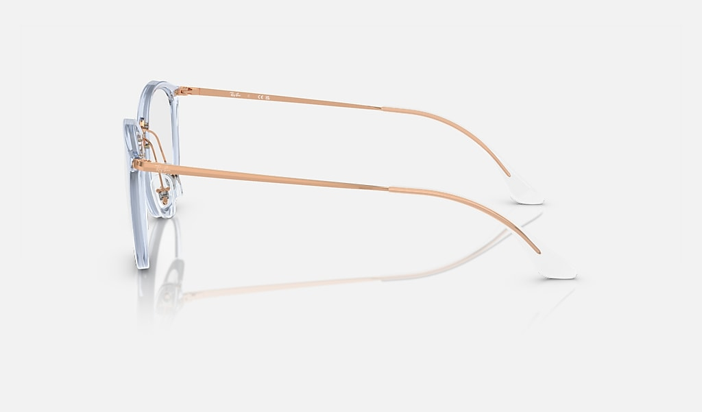 Ray-Ban Optical frame RX7140-8336