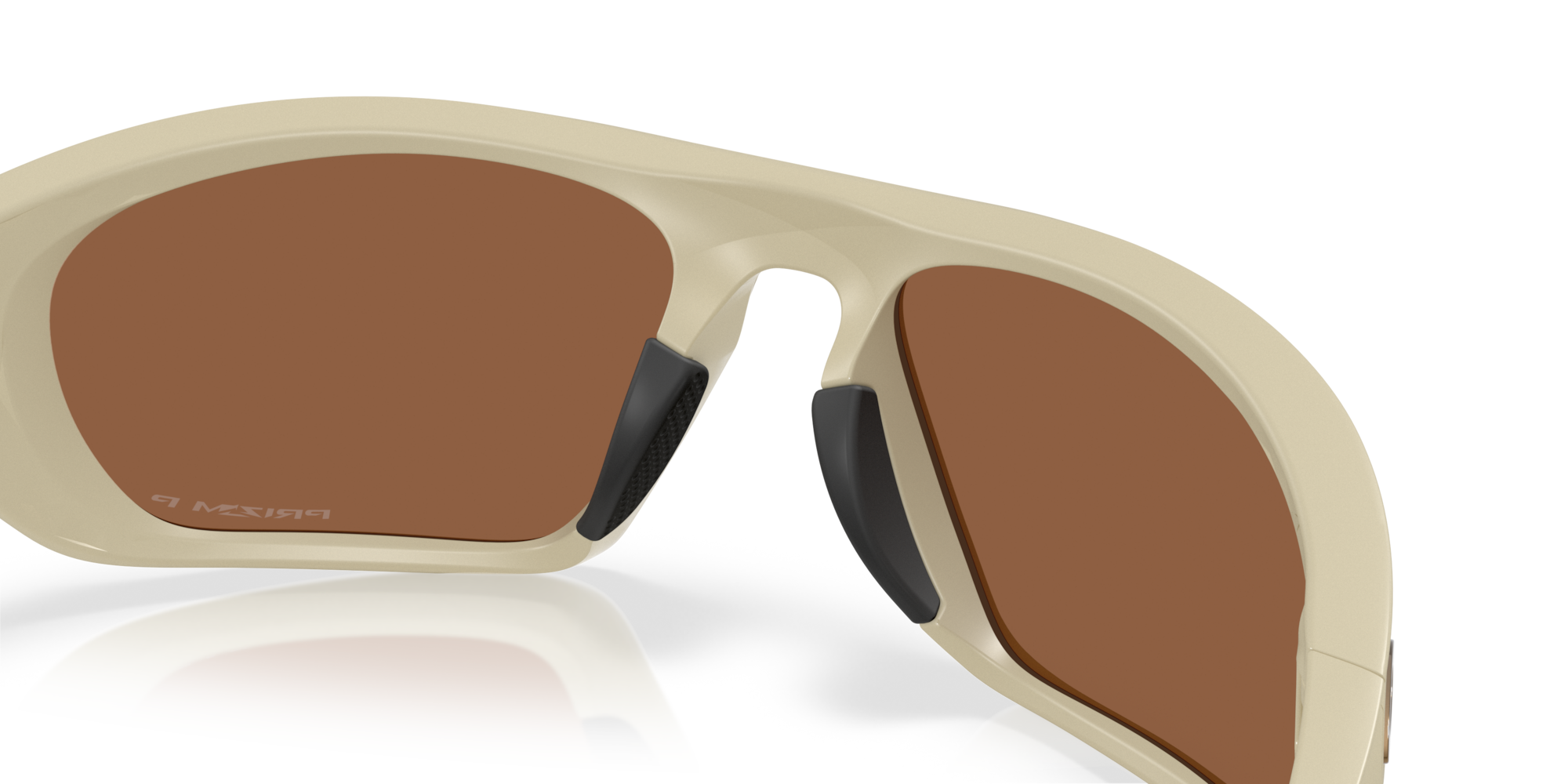 Oakley Sunglasses LATERALIS OO9431-05