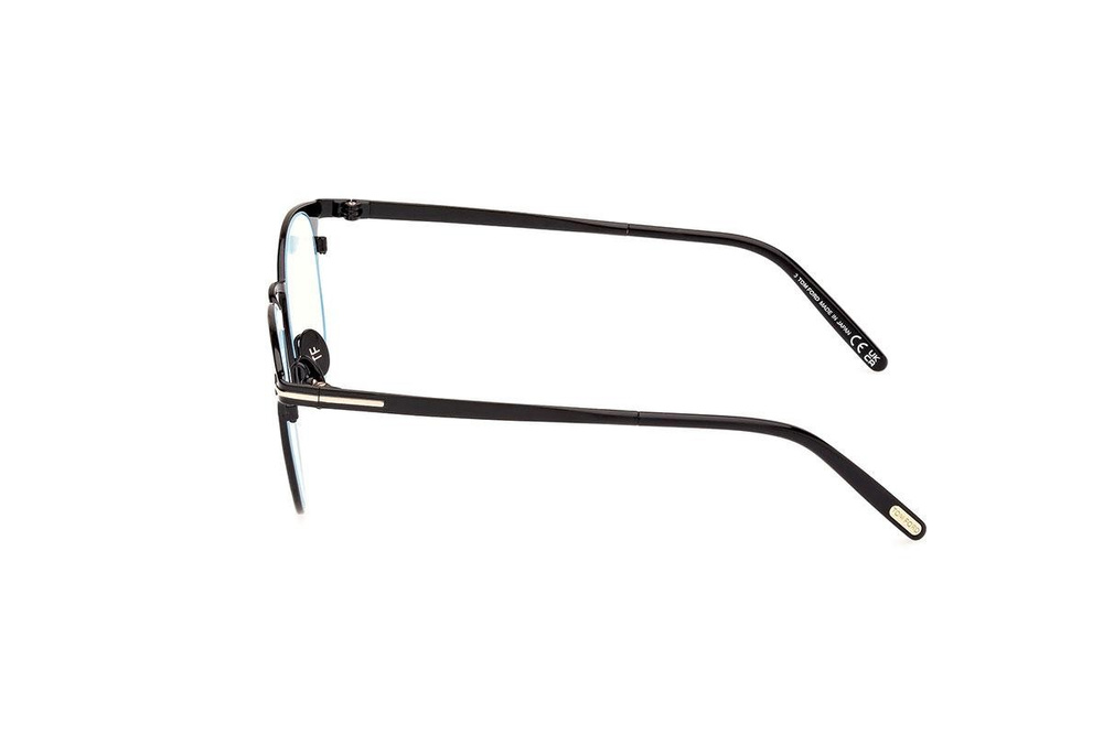 Tom Ford Okulary korekcyjne FT5936-B-001