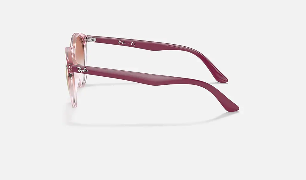 Ray-Ban Sunglasses Junior RJ9064S-7052V0