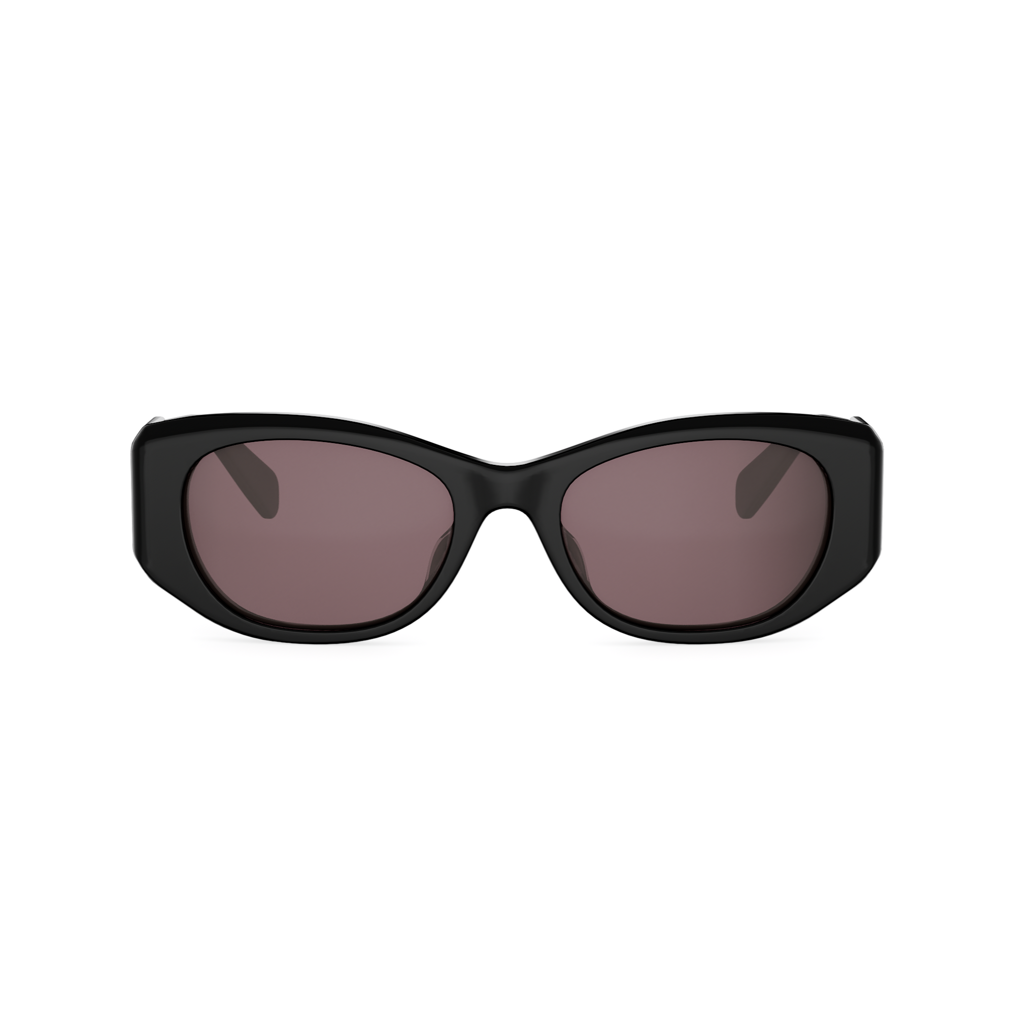 Celine Sunglasses CL40329U-01Y