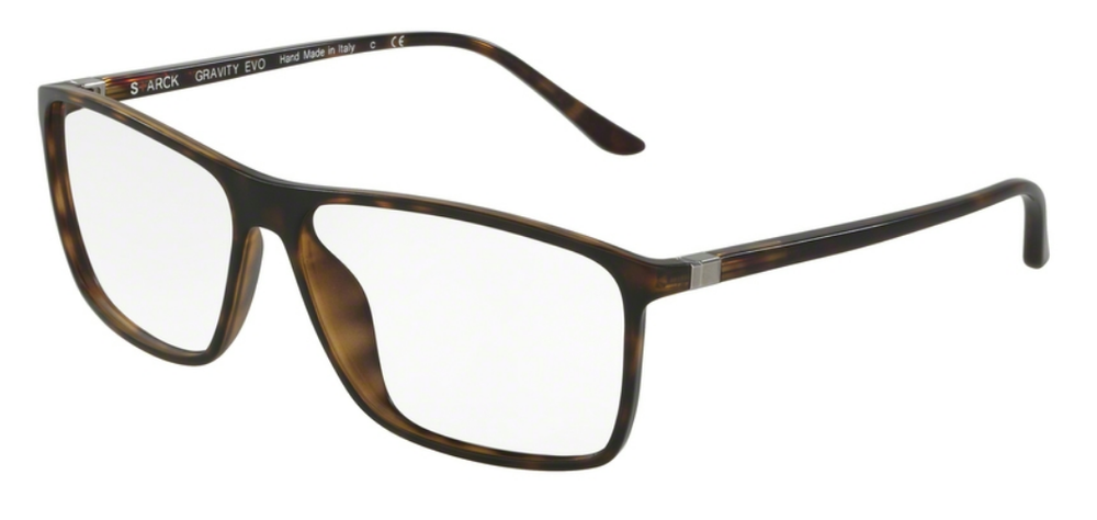 Starck Okulary korekcyjne SH3030-0002