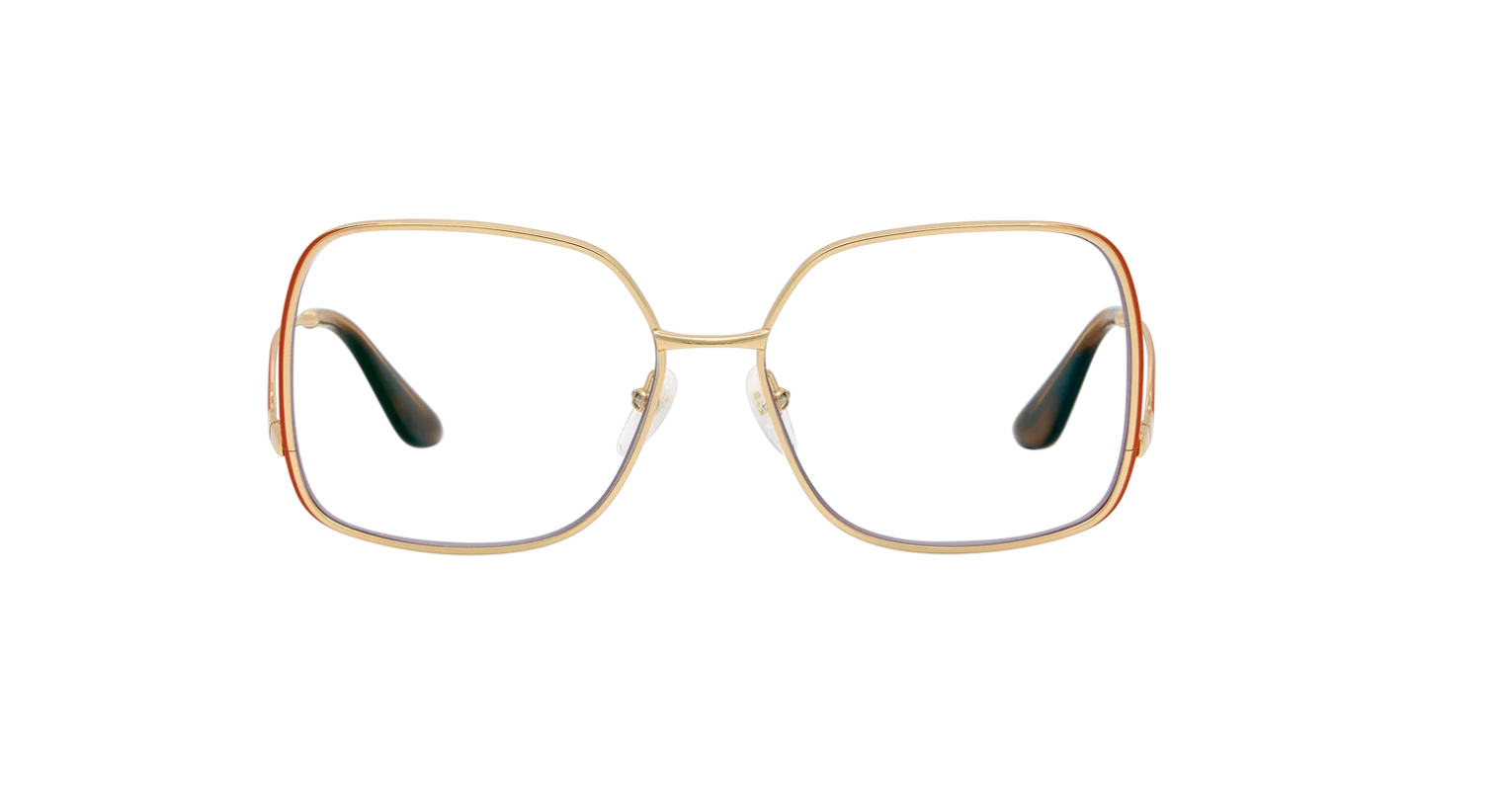 Gigi Studios Optical frame SYRA GGGS1065-85