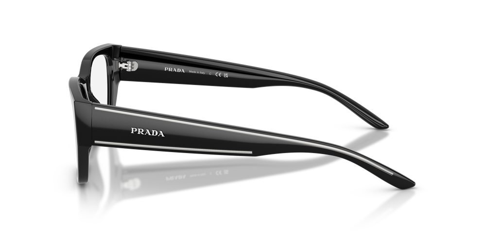 Prada Optical frame PR D20V-16K1O1