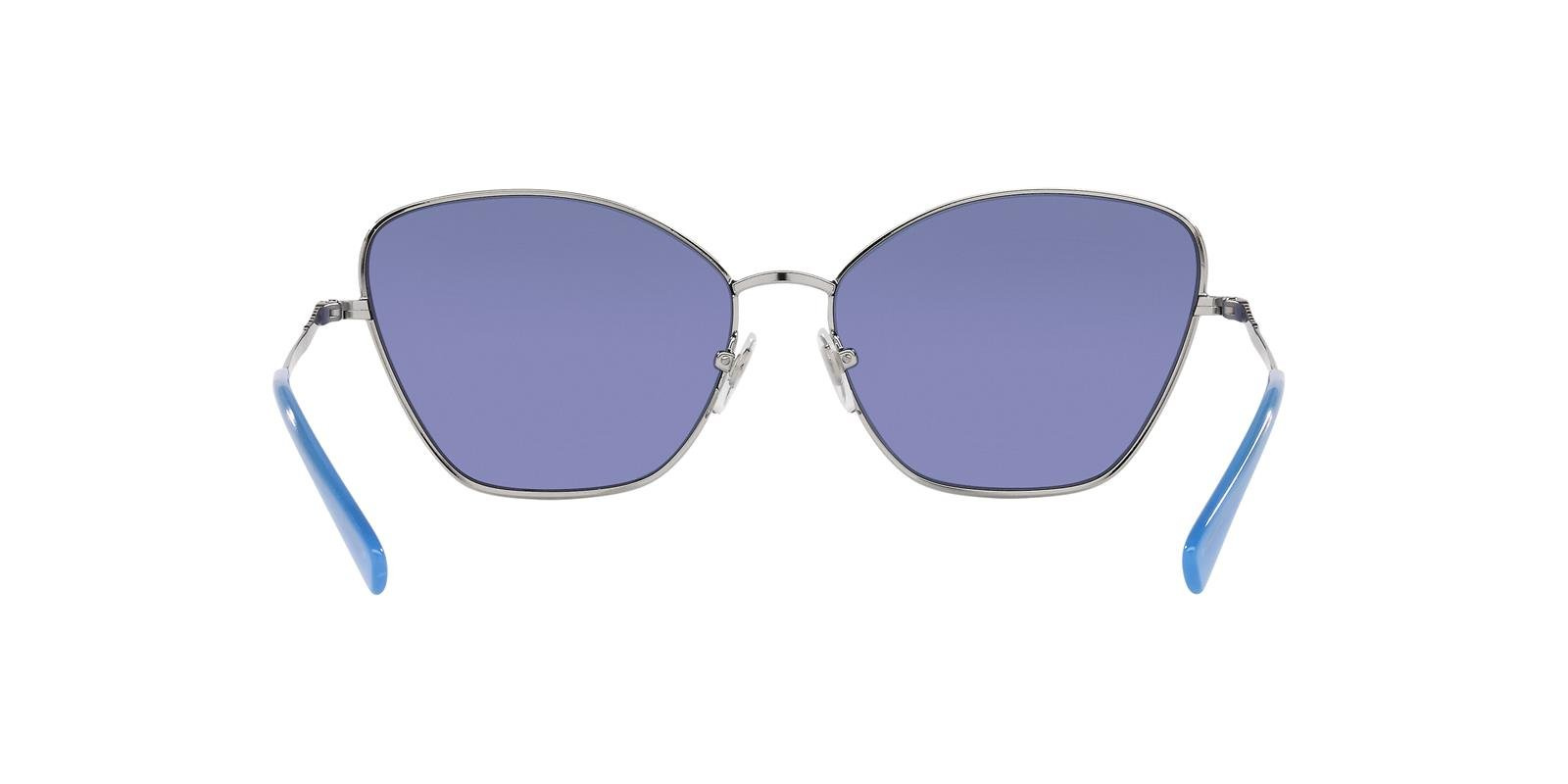 Vogue Okulary przeciwsłoneczne VO4197S-323/76