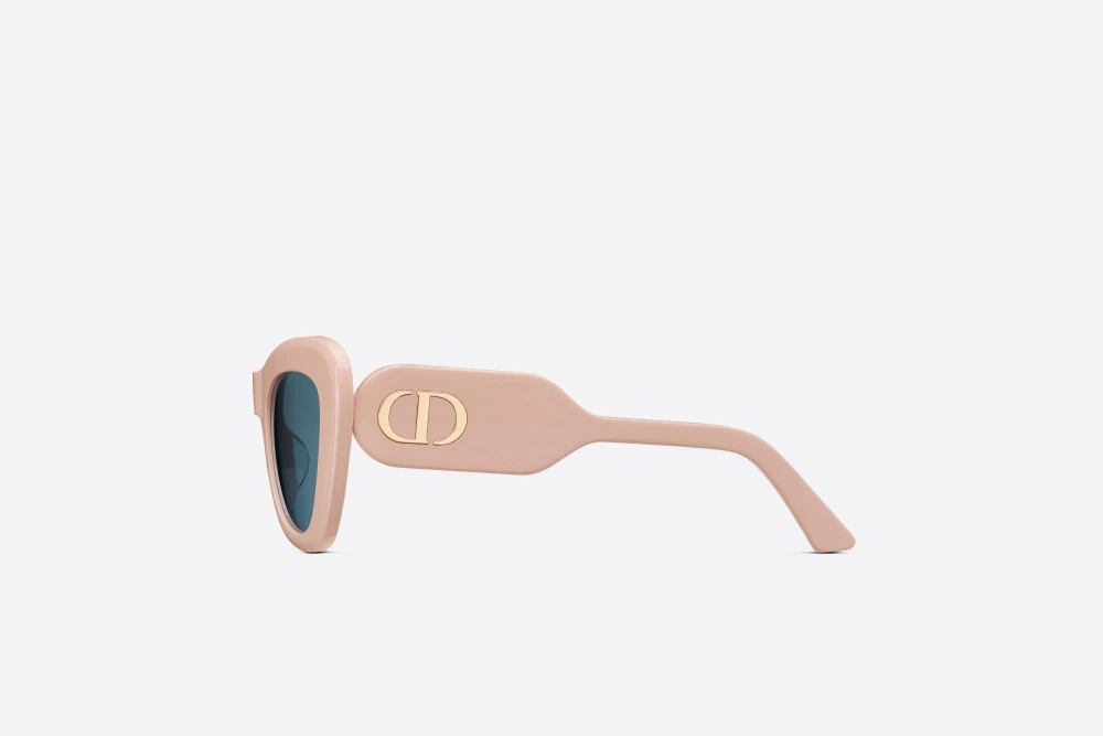 Dior Sunglasses DIORBOBBY B1U 40C0 CD40084U_5272N
